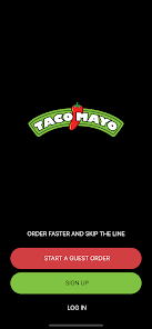 My Taco Shop: Jogo de Comida – Apps no Google Play