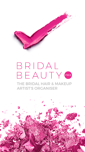 Bridal Beauty Pro Screenshot 1 - AppWisp.com