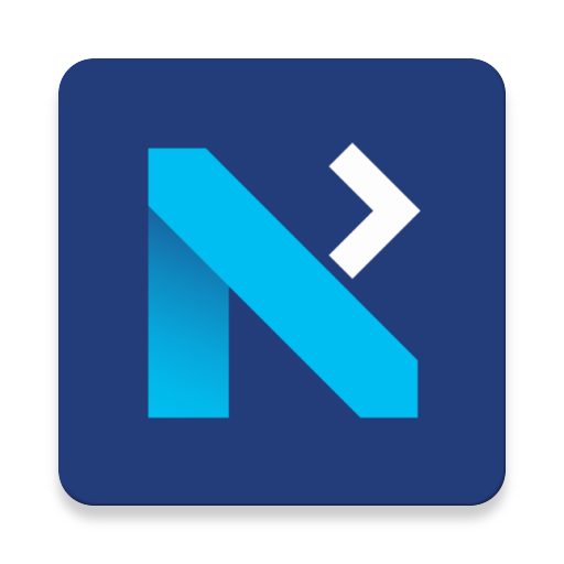 Netigma3  Icon