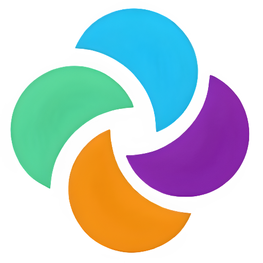 Service Tree Logo