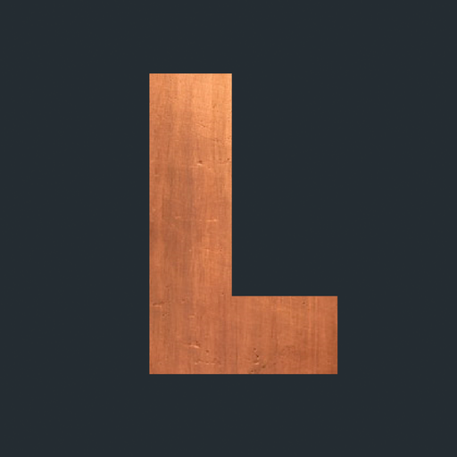 Loftec Smart Home Logo