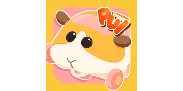 Pui Pui モルカー もぐもぐパーキング Google Play のアプリ