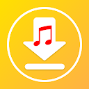 Tube Music Downloader MP3 Song