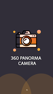 360 Panorama Camera