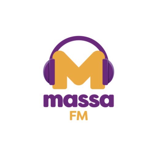 Rádio Massa FM Download on Windows