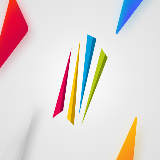 InsysGO (legacy, android tv) Windows에서 다운로드