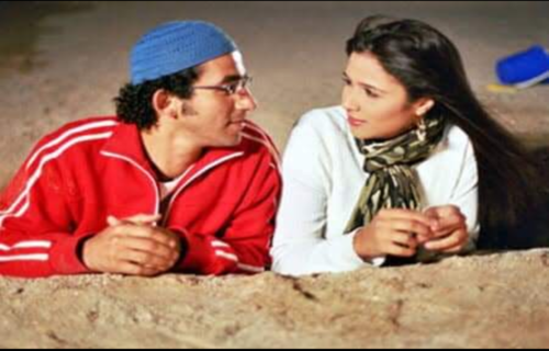 زكي شاناحمد حلمي