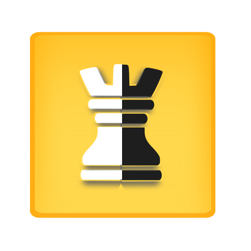 ChessOnline  Icon