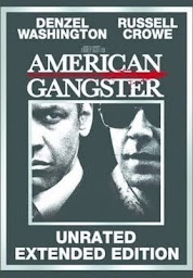 Icon image American Gangster Extended