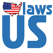 US.laws - UNITED STATES CODES & LAWS, smart search