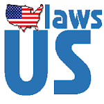 US.laws - UNITED STATES CODES & LAWS, smart search Apk