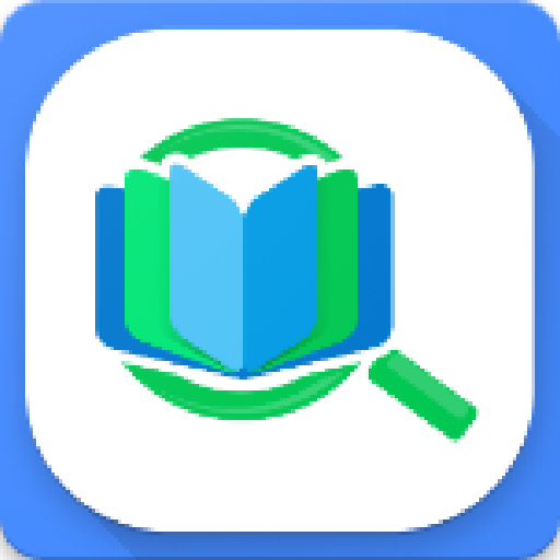 SSMS logo