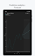 screenshot of Zoho Analytics – Mobile BI