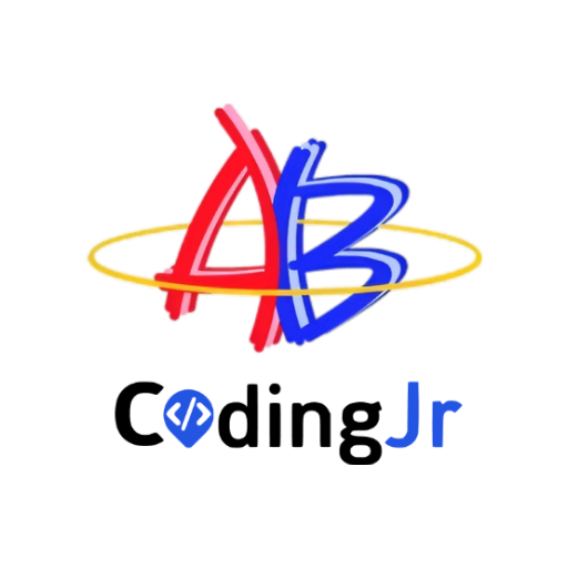 AB AI School Download on Windows