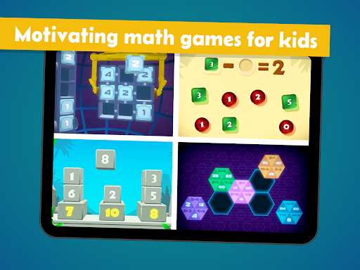 https://play-lh.googleusercontent.com/75HMAsdBnTjZPUhQDVdY6Nm2qLzxgLE9FhfVMfLt79RUCi9QUo3vasmPcyVSpz-Fmg