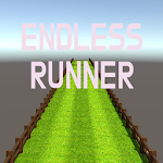 Cover Image of Download [러닝게임] Endless Runner/무한의러너/달리  APK