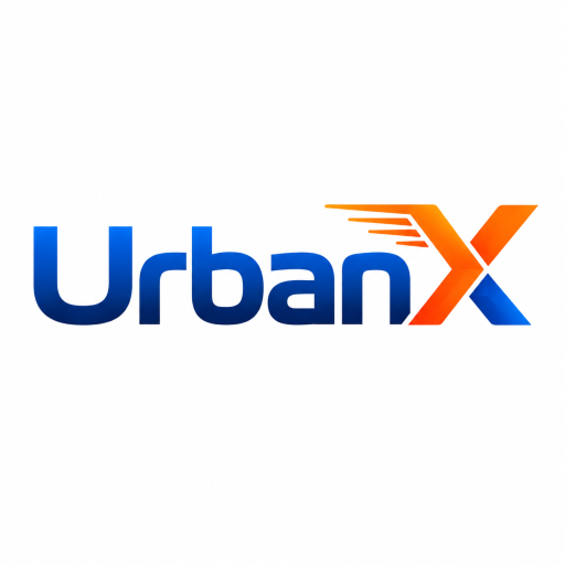 UrbanX