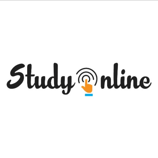 Study Online - AppWisp.com
