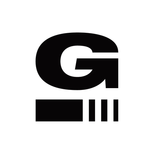 Genuine logo