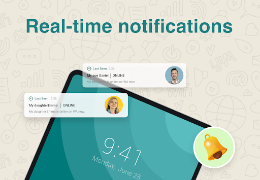 Logo https://play-lh.googleusercontent.com/75JDfiQN8bAZ-xNTpX-nUOs24GIqwoH1ZGeSCfMRcxtZkFNRojp9_CaE2EqUS-O2MHn9iLmBQJ-Yfxxo2EBs