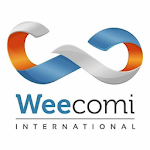 Cover Image of Download Weecomi Customer 17.0.1 APK