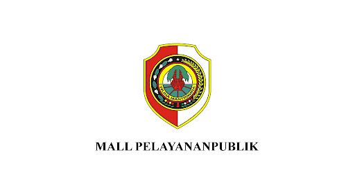 Mall Pelayanan Kab Mojokerto Screen 2