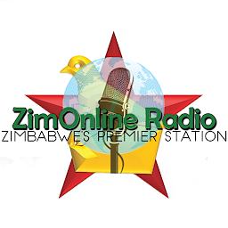 Icon image ZimOnline Radio