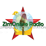 ZimOnline Radio