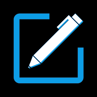 WriteNow: Smart notebooks apk