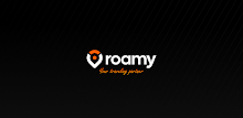 roamy.mn APK
