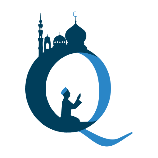 Quranic Institute