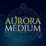 Cover Image of ดาวน์โหลด Aurora Medium 1.0.0 APK