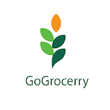 GoGrocery icon