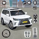 Télécharger Car Games - Car Parking Games Installaller Dernier APK téléchargeur