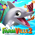 Farmville 2 Tropic Escape Hack de gemas infinitas 