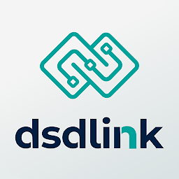 DSDLink Mobile: Download & Review