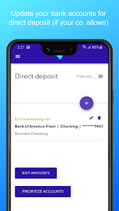 Brand’s Paycheck v1.0.1(MOD,Premium Unlocked) Free For Android 6