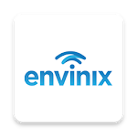 Cover Image of Télécharger Envinix IoT Platform  APK
