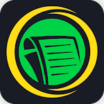 Cover Image of Download AppOffers – easy earnings 1.38 APK
