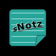 Top 10 Productivity Apps Like sNotz - Best Alternatives