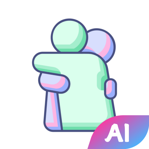 AI Hug Video - Image to Video Download on Windows