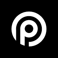 PlayersOnly Sports Network APK