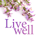 Live Well with Young Living - Androidアプリ