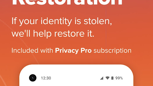 DuckDuckGo Private Browser Gallery 7