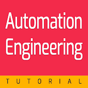 Automation Engineering