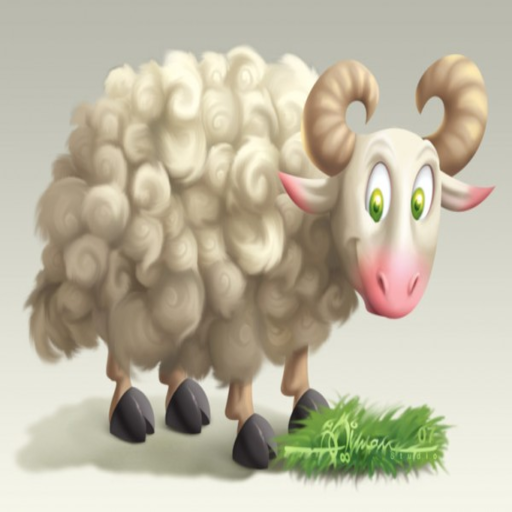 أضحية عيد الأضحى حسب الشريعة الاسلامية