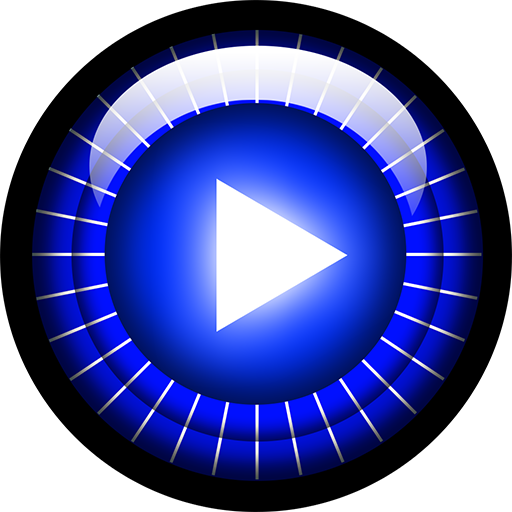 Baixar Video Player All Format