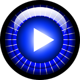 Video Player All Format icon