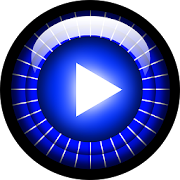  Video Player All Format 