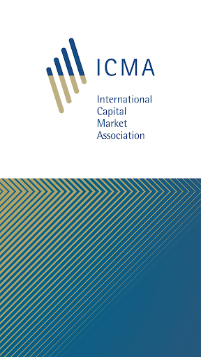 Android application ICMA-Events screenshort